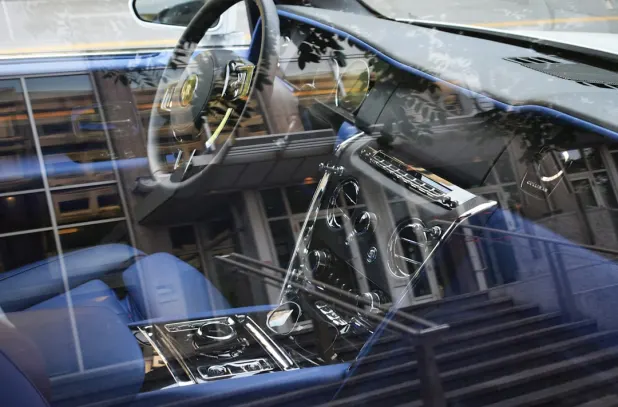 WinBig21 Kasino Android/iOS aplikace